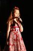 Filename=Idol13.jpg
Filesize=277KiB
Dimensions=600x900
Date added=Mar 11, 2009 Idol13.jpg