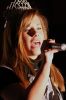 Filename=Idol15.jpg
Filesize=258KiB
Dimensions=600x900
Date added=Mar 11, 2009 Idol15.jpg