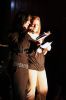 Filename=Idol16.JPG
Filesize=220KiB
Dimensions=600x900
Date added=Mar 11, 2009 Idol16.JPG