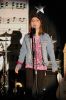Filename=Idol8.jpg
Filesize=273KiB
Dimensions=600x900
Date added=Mar 11, 2009 Idol8.jpg