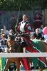 Filename=KingRichard2.jpg
Filesize=175KiB
Dimensions=600x900
Date added=Sep 24, 2008 KingRichard2.jpg