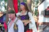 Filename=KingRichard4.jpg
Filesize=146KiB
Dimensions=900x600
Date added=Sep 24, 2008 KingRichard4.jpg