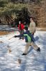 Filename=Kubb1-_0.jpg
Filesize=363KiB
Dimensions=600x900
Date added=Jan 28, 2009 Kubb1-_0.jpg