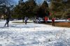 Filename=Kubb4.jpg
Filesize=395KiB
Dimensions=900x600
Date added=Jan 28, 2009 Kubb4.jpg
