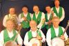 Filename=MAC Band.jpg
Filesize=104KiB
Dimensions=525x352
Date added=Apr 15, 2008 MAC Band.jpg