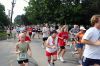 Filename=MR5K7.jpg
Filesize=411KiB
Dimensions=900x600
Date added=Jul 01, 2008 MR5K7.jpg