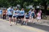 Filename=MR5K8.jpg
Filesize=326KiB
Dimensions=900x600
Date added=Jul 01, 2008 MR5K8.jpg