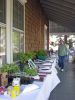Filename=MRArborDay5.jpg
Filesize=325KiB
Dimensions=675x900
Date added=May 16, 2007 MRArborDay5.jpg