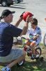 Filename=MRBikeSafety3.jpg
Filesize=217KiB
Dimensions=600x900
Date added=Aug 05, 2008 MRBikeSafety3.jpg