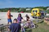 Filename=MRBikeSafety5.jpg
Filesize=197KiB
Dimensions=900x600
Date added=Aug 05, 2008 MRBikeSafety5.jpg