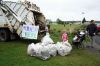 Filename=MRCleanup3.jpg
Filesize=226KiB
Dimensions=900x600
Date added=May 14, 2008 MRCleanup3.jpg