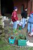 Filename=MRCleanup4.jpg
Filesize=251KiB
Dimensions=600x900
Date added=May 14, 2008 MRCleanup4.jpg