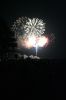Filename=MRFireworks14.jpg
Filesize=478KiB
Dimensions=600x900
Date added=Jul 04, 2008 MRFireworks14.jpg