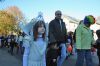 Filename=MRHalloween10.jpg
Filesize=195KiB
Dimensions=900x600
Date added=Nov 03, 2008 MRHalloween10.jpg