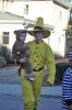 Filename=MRHalloween15.jpg
Filesize=189KiB
Dimensions=600x900
Date added=Nov 03, 2008 MRHalloween15.jpg