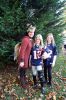 Filename=MRHalloween3.jpg
Filesize=279KiB
Dimensions=600x900
Date added=Nov 03, 2008 MRHalloween3.jpg