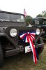 Filename=MRJuly4Parade1-_0.jpg
Filesize=554KiB
Dimensions=600x900
Date added=Jul 04, 2008 MRJuly4Parade1-_0.jpg