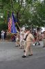 Filename=MRJuly4Parade5-_0.jpg
Filesize=787KiB
Dimensions=600x900
Date added=Jul 04, 2008 MRJuly4Parade5-_0.jpg
