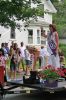Filename=MRJuly4Parade7-_0.jpg
Filesize=922KiB
Dimensions=600x900
Date added=Jul 04, 2008 MRJuly4Parade7-_0.jpg