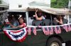 Filename=MRJuly4Parade8-_0.jpg
Filesize=614KiB
Dimensions=900x600
Date added=Jul 04, 2008 MRJuly4Parade8-_0.jpg