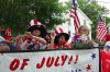 Filename=MRJuly4Parade9-_0.jpg
Filesize=875KiB
Dimensions=900x600
Date added=Jul 04, 2008 MRJuly4Parade9-_0.jpg
