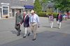 Filename=MRMemorial5.jpg
Filesize=239KiB
Dimensions=900x600
Date added=May 28, 2008 MRMemorial5.jpg
