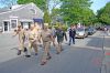 Filename=MRMemorial6.jpg
Filesize=255KiB
Dimensions=900x600
Date added=May 28, 2008 MRMemorial6.jpg