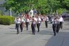 Filename=MRMemorial8.jpg
Filesize=270KiB
Dimensions=900x600
Date added=May 28, 2008 MRMemorial8.jpg