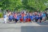 Filename=MRMemorial9.jpg
Filesize=307KiB
Dimensions=900x600
Date added=May 28, 2008 MRMemorial9.jpg