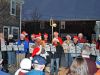 Filename=MRStroll_ChoralSingers.jpg
Filesize=104KiB
Dimensions=600x450
Date added=Dec 11, 2006 MRStroll_ChoralSingers.jpg