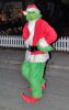 Filename=MRStroll_Grinch.jpg
Filesize=100KiB
Dimensions=450x705
Date added=Dec 11, 2006 MRStroll_Grinch.jpg