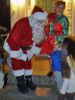 Filename=MRStroll_Santa1.jpg
Filesize=84KiB
Dimensions=450x600
Date added=Dec 11, 2006 MRStroll_Santa1.jpg