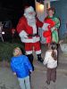 Filename=MRStroll_Santa2.jpg
Filesize=84KiB
Dimensions=450x600
Date added=Dec 11, 2006 MRStroll_Santa2.jpg
