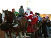 Filename=MRStroll_SantaRide2.jpg
Filesize=271KiB
Dimensions=900x675
Date added=Dec 11, 2006 MRStroll_SantaRide2.jpg