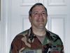 Filename=MT Memorial Day Speaker.jpg
Filesize=146KiB
Dimensions=900x675
Date added=May 22, 2007 MT Memorial Day Speaker.jpg