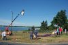 Filename=MT150Logo3.jpg
Filesize=202KiB
Dimensions=900x600
Date added=Jul 02, 2007 MT150Logo3.jpg