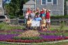 Filename=MT150Logo4.jpg
Filesize=363KiB
Dimensions=900x600
Date added=Jul 02, 2007 MT150Logo4.jpg