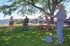 Filename=MTArtsPark2.jpg
Filesize=360KiB
Dimensions=900x600
Date added=Jun 26, 2007 MTArtsPark2.jpg