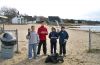 Filename=MTCubScouts1.jpg
Filesize=200KiB
Dimensions=900x591
Date added=Apr 17, 2007 MTCubScouts1.jpg
