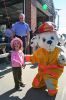 Filename=MTFireOpen3.jpg
Filesize=211KiB
Dimensions=600x900
Date added=Oct 15, 2008 MTFireOpen3.jpg