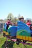 MTFunFair10.jpg
