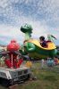 Filename=MTFunFair4.jpg
Filesize=200KiB
Dimensions=600x900
Date added=May 20, 2008 MTFunFair4.jpg