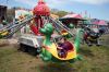 Filename=MTFunFair5.jpg
Filesize=268KiB
Dimensions=900x600
Date added=May 20, 2008 MTFunFair5.jpg