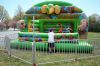 MTFunFair6.jpg