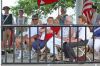 Filename=MTHeritage5.jpg
Filesize=200KiB
Dimensions=900x600
Date added=Aug 05, 2008 MTHeritage5.jpg