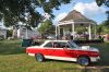 Filename=MTHeritage7.jpg
Filesize=256KiB
Dimensions=900x600
Date added=Aug 05, 2008 MTHeritage7.jpg