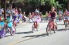 Filename=MTHeritage9.jpg
Filesize=253KiB
Dimensions=900x600
Date added=Aug 05, 2008 MTHeritage9.jpg