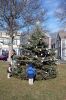 Filename=MTHoliday3.jpg
Filesize=377KiB
Dimensions=600x900
Date added=Dec 10, 2008 MTHoliday3.jpg