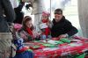 Filename=MTHoliday4.jpg
Filesize=229KiB
Dimensions=900x600
Date added=Dec 10, 2008 MTHoliday4.jpg