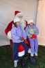 Filename=MTHolidayPark15.jpg
Filesize=176KiB
Dimensions=600x900
Date added=Dec 04, 2007 MTHolidayPark15.jpg